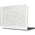 Speckled Funfetti MacBook Pro 14in (2021-24) Case plus Skin